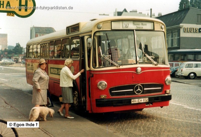 3 (ex Hegblohm)3-31,TOG,EI.jpg